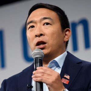 618f58d048d4c78afa34c1a129c18c2879-Andrew-Yang-2.rsquare.w570