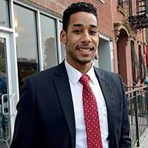 Antonio Reynoso